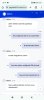 Screenshot_2025-08-28-22-41-55-064_com.android.chrome.jpg