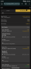 Screenshot_20250828-225003.png