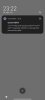 Screenshot_2025-08-28-23-22-15-605_com.android.chrome.jpg