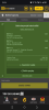 Screenshot_20250828-232421.png