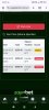 Screenshot_2025-08-28-23-25-31-531_com.android.chrome.jpg