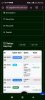 Screenshot_2025-08-29-00-11-10-684_com.android.chrome.jpg