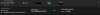iade.png