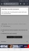 Screenshot_20250829_035509_com.android.chrome.jpg