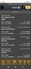 Screenshot_2025-08-29-06-43-55-936_com.android.chrome.jpg