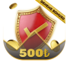1756456438983.png