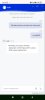 Screenshot_2025-08-29-14-10-19-459_com.android.chrome.jpg