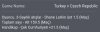 Screenshot_20250829-141348.jpg