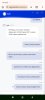 Screenshot_2025-08-29-14-15-13-916_com.android.chrome.jpg