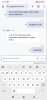 Screenshot_2025-08-29-14-16-20-103_com.android.chrome.jpg