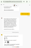 Screenshot_20250829_150623_Chrome.png