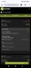 Screenshot_2025-08-29-16-40-58-242_com.android.chrome.jpg