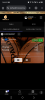 Screenshot_20250829-164417.png
