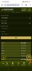 Screenshot_2025-08-29-17-51-21-800_com.android.chrome.jpg