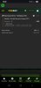 Screenshot_20250829_180253_Chrome.jpg