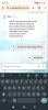 Screenshot_2025-08-29-18-19-23-953_com.android.chrome.jpg