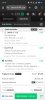 Screenshot_2025-08-29-19-12-22-84_40deb401b9ffe8e1df2f1cc5ba480b12.jpg