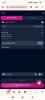 Screenshot_2025-08-29-20-24-22-047_com.android.chrome.jpg