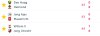 Screenshot_20250829-214427_Chrome.jpg