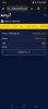 Screenshot_20250829-232334.jpg