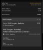Screenshot_20250830_003543_Chrome.jpg