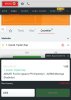 Screenshot_2025-08-30-00-45-49-351-edit_com.android.chrome.jpg