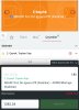 Screenshot_2025-08-30-00-54-10-597-edit_com.android.chrome.jpg