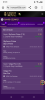 Screenshot_20250830-010100.png