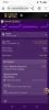 Screenshot_20250830-010110.png