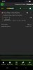 Screenshot_20250830_012911_Chrome.jpg
