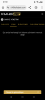 Screenshot_20250830-015916.png