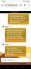 Screenshot_20250830-020014.png
