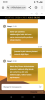 Screenshot_20250830-020025.png