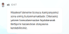 Ekran görüntüsü 2025-08-30 020818.png