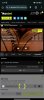Screenshot_2025-08-30-02-31-08-012_com.android.chrome.jpg