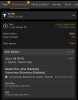 Screenshot_20250830-025723_Chrome.jpg
