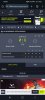 Screenshot_20250830-030041_Chrome.jpg