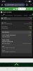 Screenshot_20250830_031030_Chrome.jpg