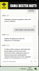 123bokvakti.png