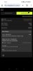 Screenshot_2025-08-30-10-35-43-705_com.android.chrome.jpg