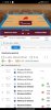 Screenshot_2025-08-30-11-09-32-987_com.onesports.score.jpg