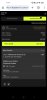 Screenshot_2025-08-30-11-11-00-192_com.android.chrome.jpg