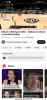 Screenshot_2025-08-30-11-17-51-502_com.google.android.youtube.jpg