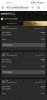 Screenshot_2025-08-30-12-26-23-091_com.android.chrome.jpg