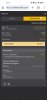 Screenshot_2025-08-30-12-31-57-183_com.android.chrome.jpg