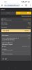 Screenshot_2025-08-30-12-51-32-575_com.android.chrome.jpg
