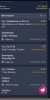 Screenshot 2025-08-30 at 14.29.58.png