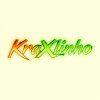 Lucid_Origin_Text_logo_design_KraXLinho__a_futuristic_neon_glo_0 copy copy.jpg Lucid_Origin_Text_logo_design_KraXLinho__a_futuristic_neon_glo_0 copy copy.jpg
