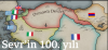 1756560782212.png