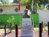 960px-Mustafa_Kemal_Ataturk_Memorial_in_Yehud,_Israel.jpg